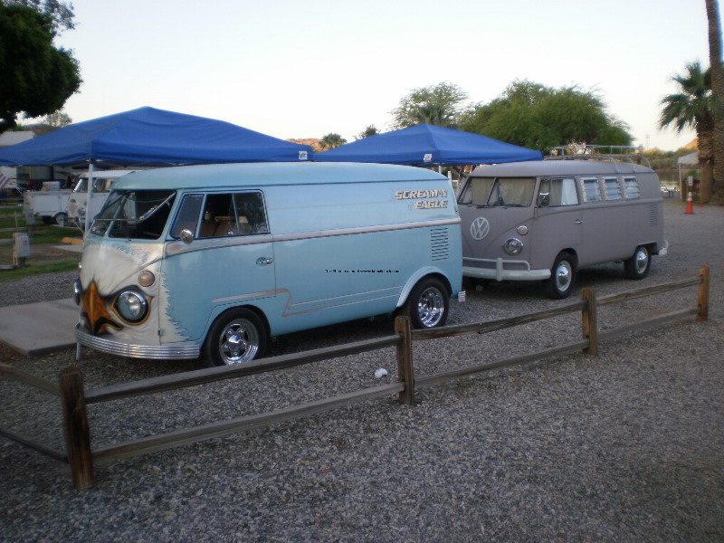 Cinco De Drinko 2009 051.jpg