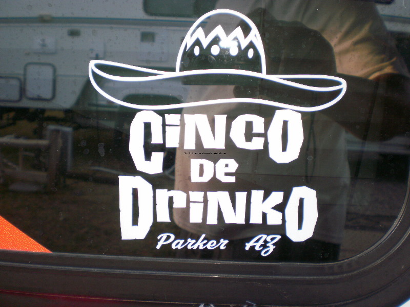 Cinco De Drinko 2009 052.jpg