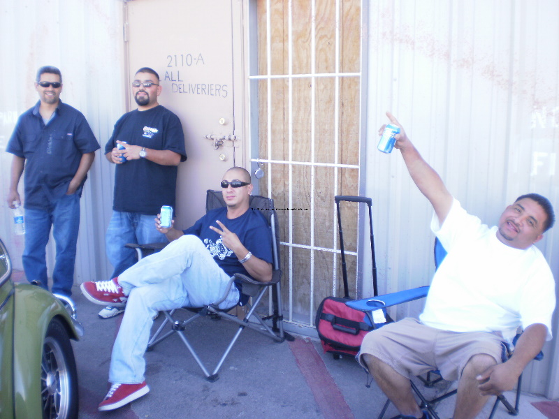 Vegas 09 105.jpg