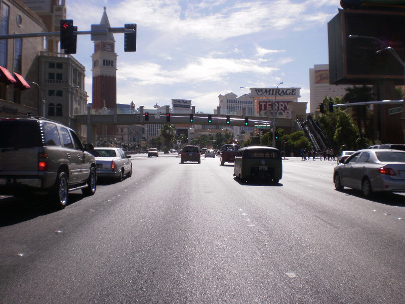 Vegas 09 114.jpg