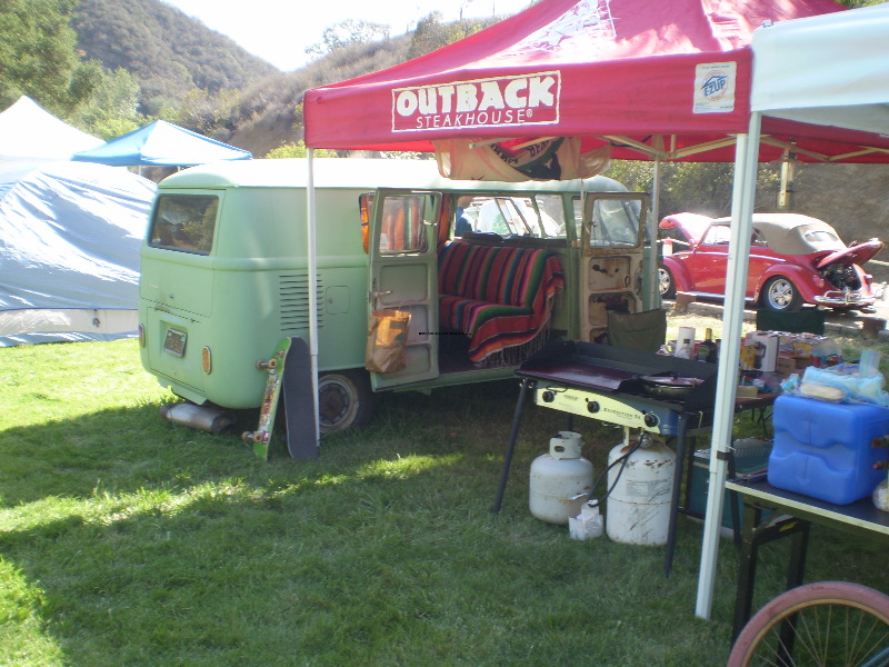 Classic Weekend 07 007.jpg