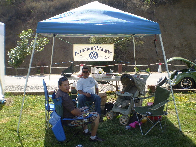 Classic Weekend 07 008.jpg