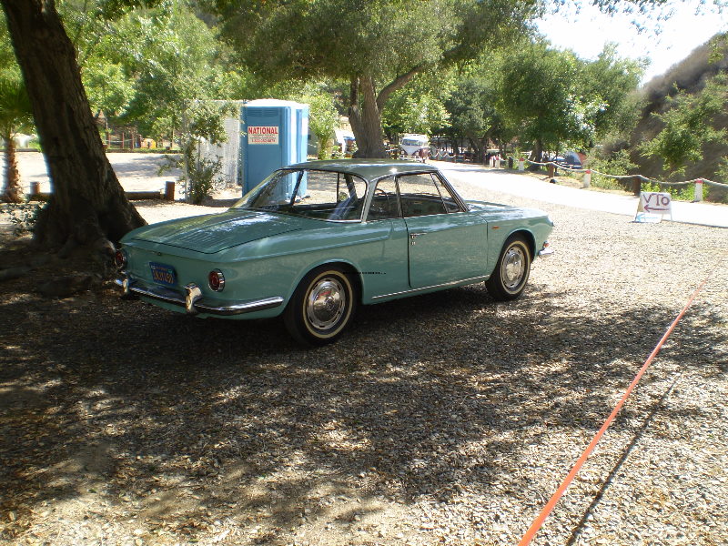 Classic Weekend 07 014.jpg