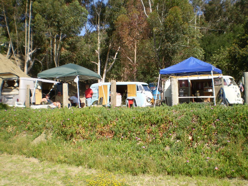 Classic Weekend 07 016.jpg