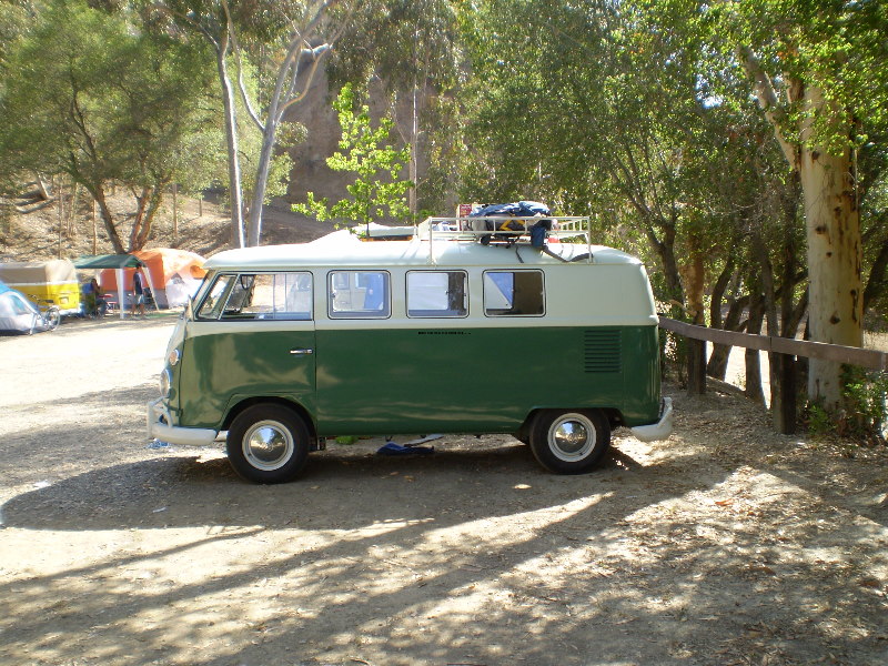 Classic Weekend 07 018.jpg