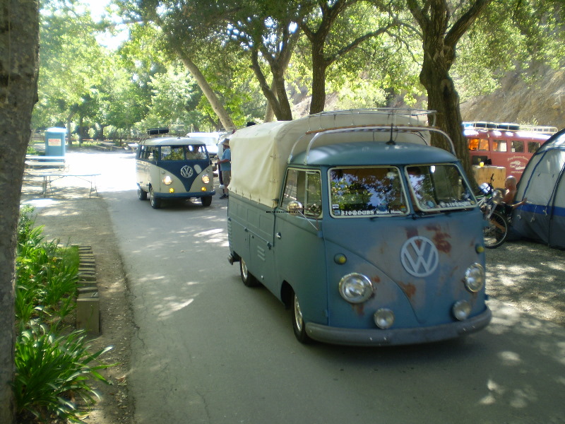 Classic Weekend 07 025.jpg