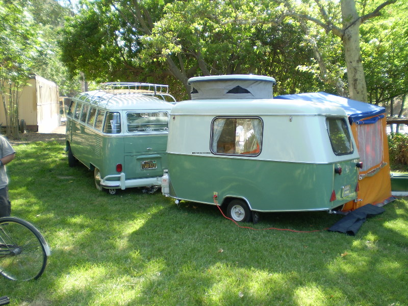 Classic Weekend 07 026.jpg
