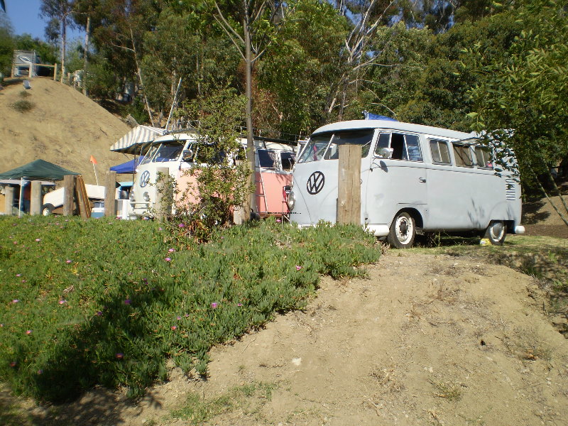 Classic Weekend 07 028.jpg