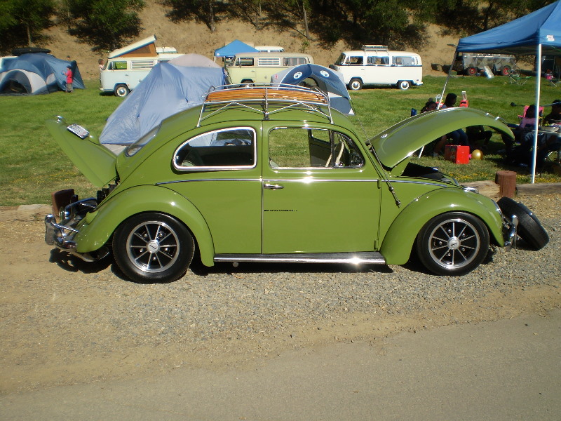 Classic Weekend 07 032.jpg