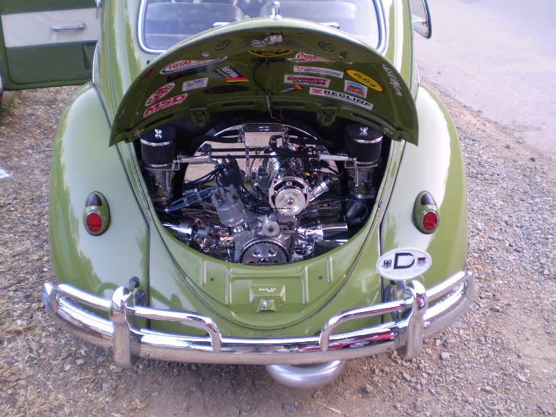 Classic Weekend 07 039.jpg