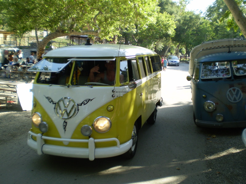 Classic Weekend 07 136.jpg