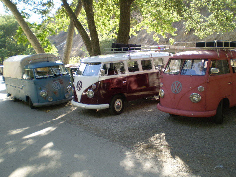 Classic Weekend 07 137.jpg