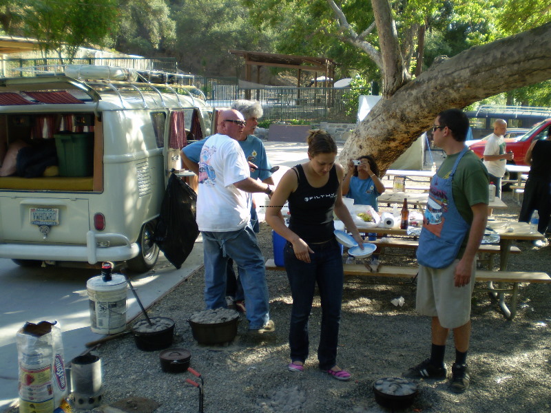 Classic Weekend 07 139.jpg