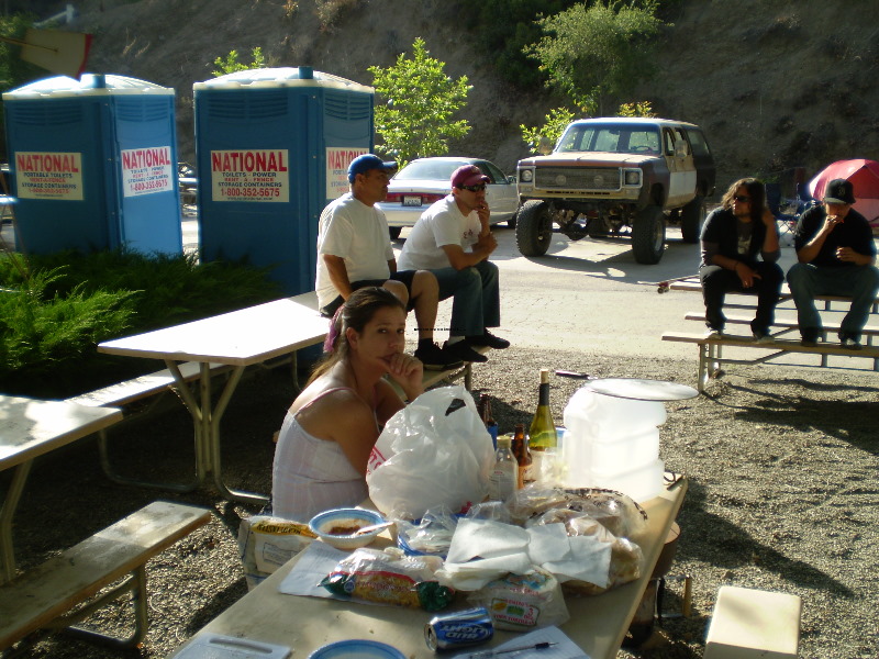Classic Weekend 07 141.jpg