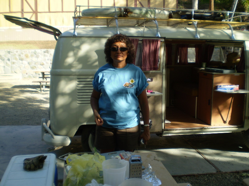 Classic Weekend 07 143.jpg
