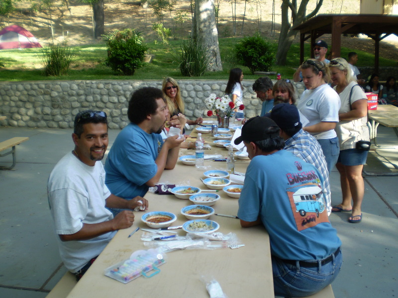 Classic Weekend 07 147.jpg