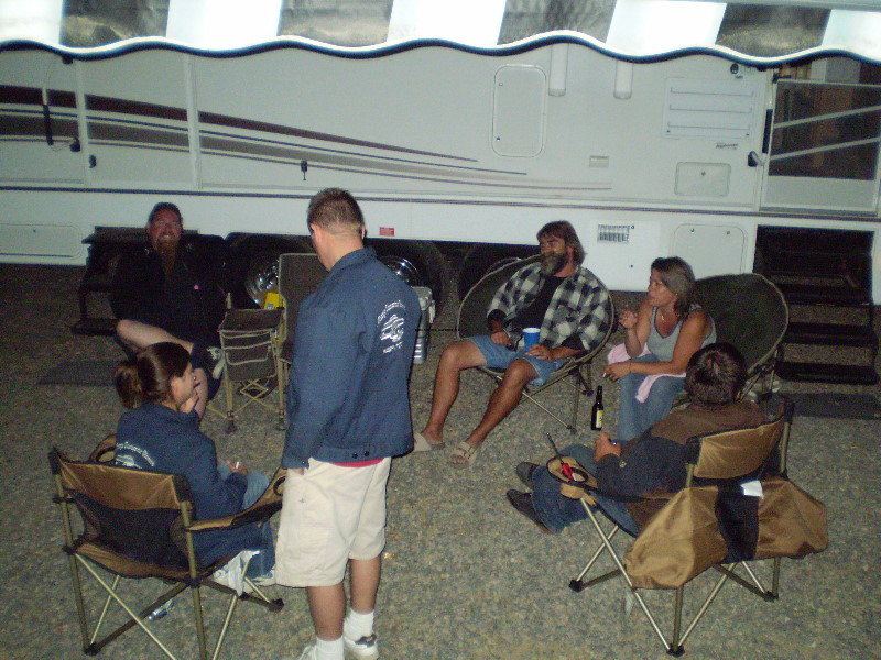 Classic Weekend 07 151.jpg