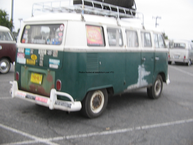 149.jpg