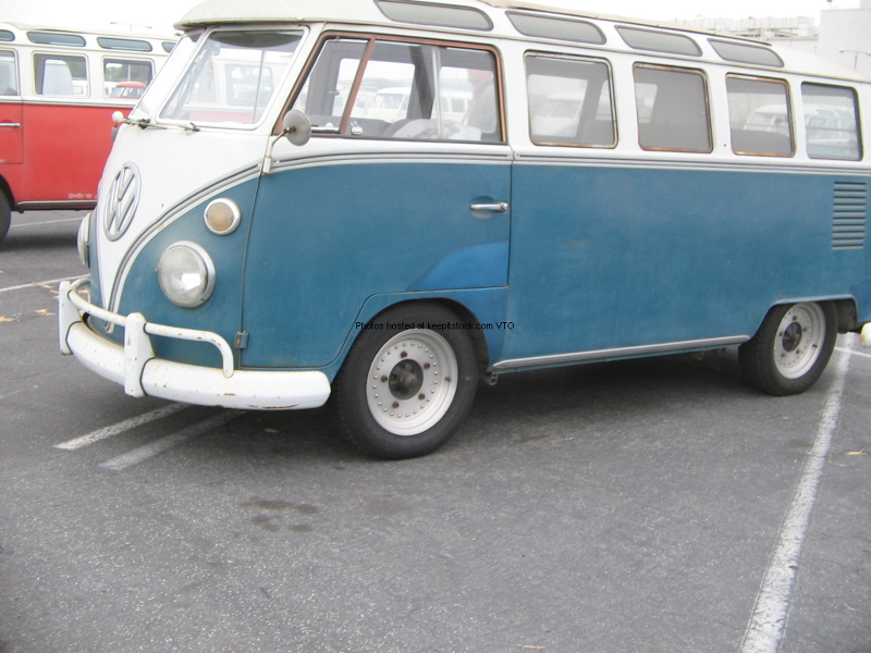 195.jpg