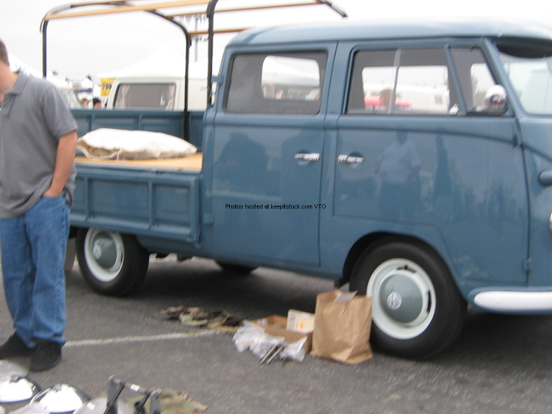 261.jpg