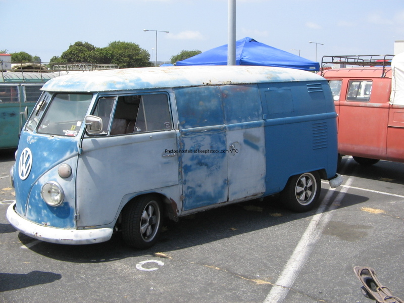 358.jpg