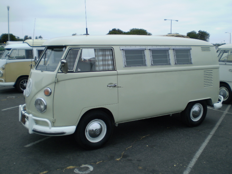 Classic Weekend 07 042.jpg