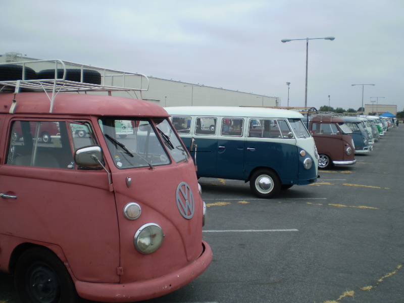 Classic Weekend 07 043.jpg