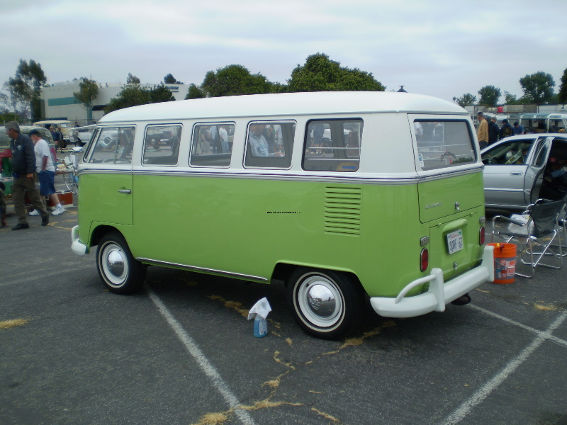 Classic Weekend 07 046.jpg