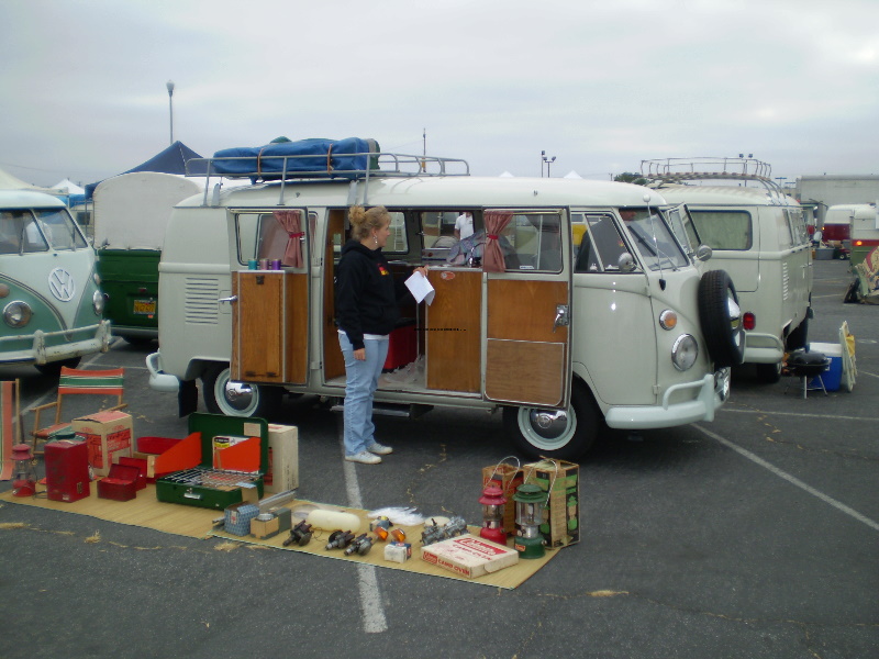 Classic Weekend 07 048.jpg