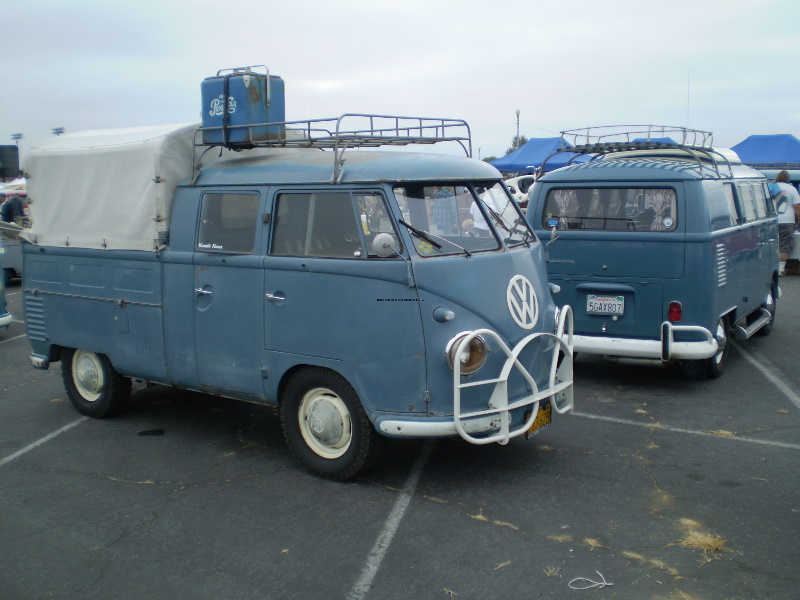 Classic Weekend 07 052.jpg