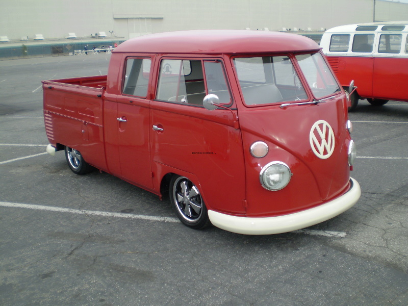 Classic Weekend 07 061.jpg