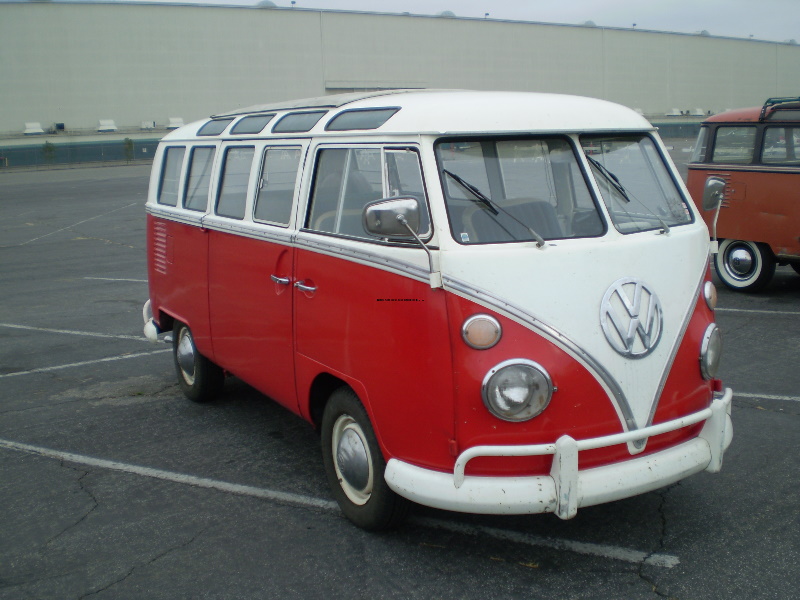 Classic Weekend 07 062.jpg