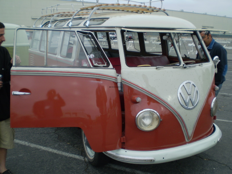 Classic Weekend 07 066.jpg