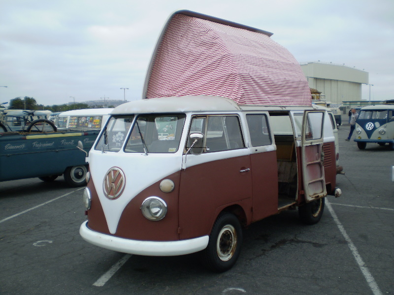 Classic Weekend 07 069.jpg