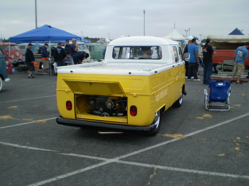 Classic Weekend 07 071.jpg