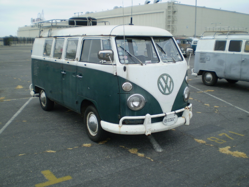 Classic Weekend 07 072.jpg