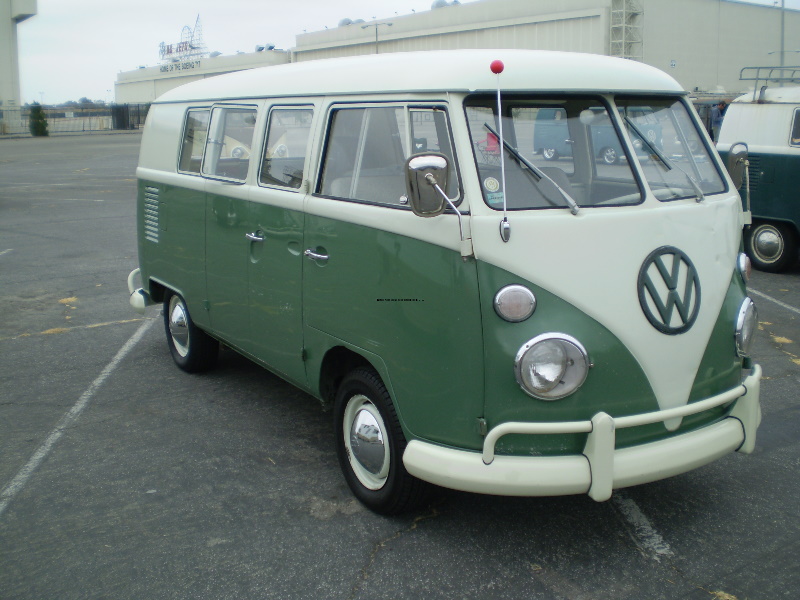Classic Weekend 07 073.jpg