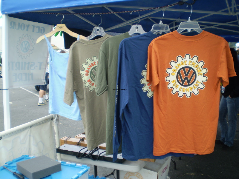 Classic Weekend 07 084.jpg