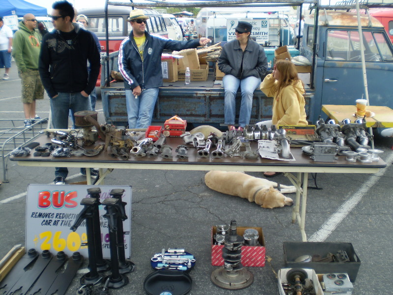 Classic Weekend 07 087.jpg