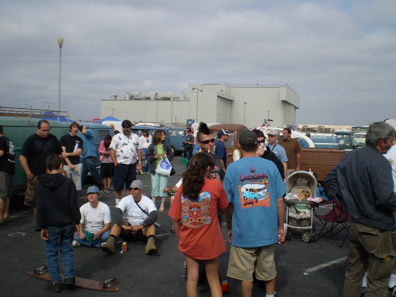 Classic Weekend 07 091.jpg
