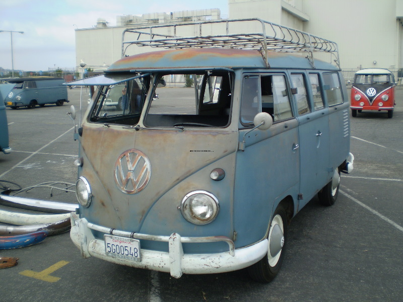 Classic Weekend 07 095.jpg