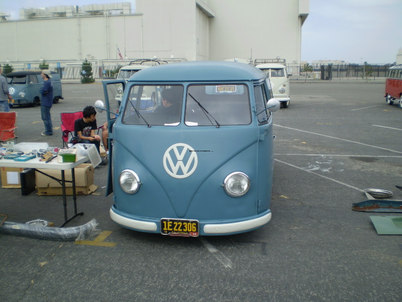 Classic Weekend 07 096.jpg