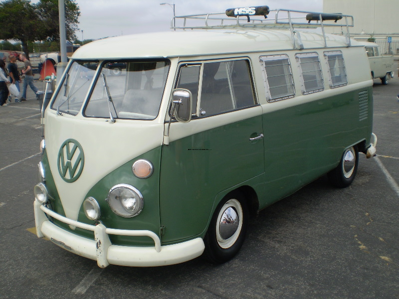 Classic Weekend 07 100.jpg