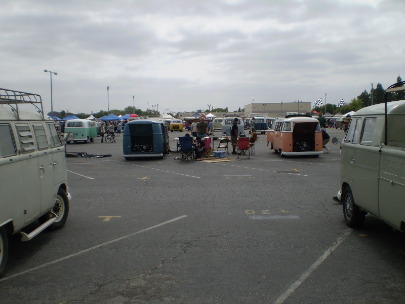 Classic Weekend 07 103.jpg