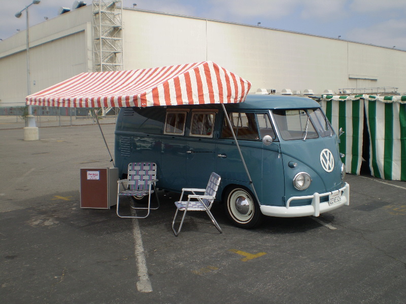 Classic Weekend 07 106.jpg