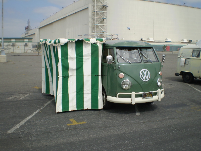 Classic Weekend 07 107.jpg