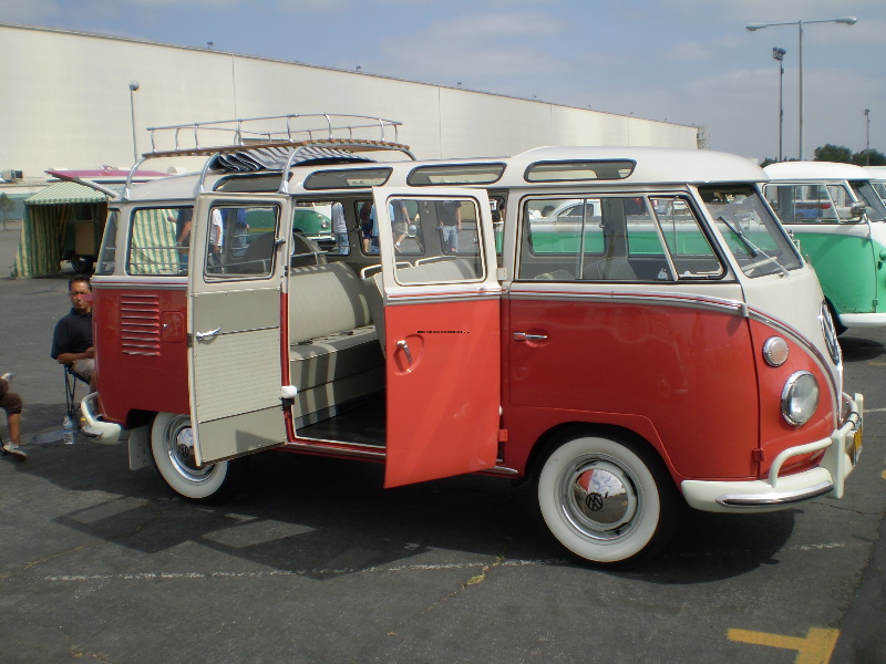 Classic Weekend 07 108.jpg