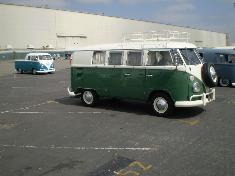Classic Weekend 07 112.jpg