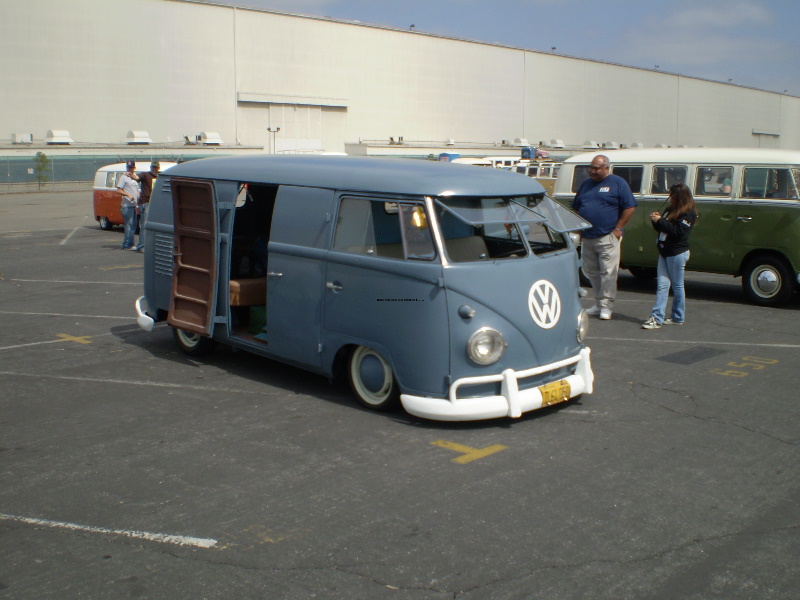 Classic Weekend 07 113.jpg