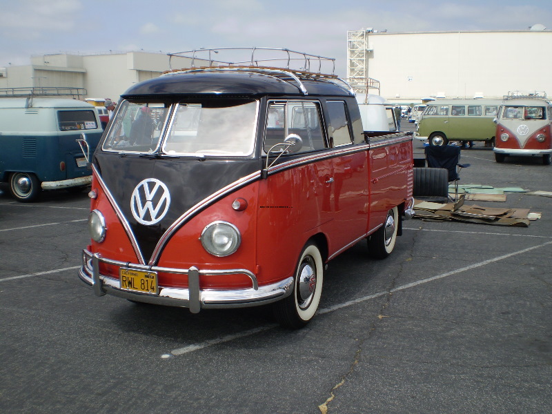 Classic Weekend 07 115.jpg